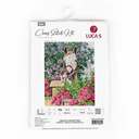 Набор для вышивания 