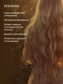 Бальзам для волос 