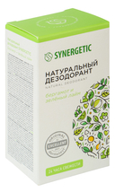 Дезодорант для женщин 