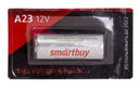 Батарейка алкалиновая Smartbuy A23/5B (5 шт.) — фото, картинка — 1