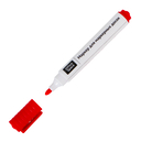 Набор маркеров для белых досок 