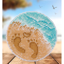 Набор для вышивания 