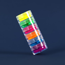 Пигмент для ногтей 