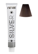 Краситель для волос 