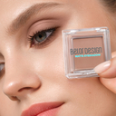 Тени для век 