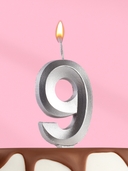 Свеча для торта 