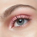 Палетка теней для век 