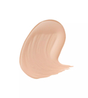 Тональная основа для лица 