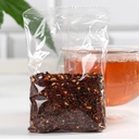 Чай ягодно-травной 