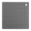 Подставка под горячее 