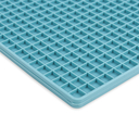 Подставка под горячее 