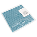 Подставка под горячее 