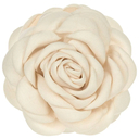 Заколка для волос 