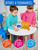 Кто первый — фото, картинка — 4