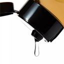 Гель для душа 