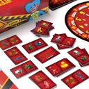 Фабрика игрушек. Эксперимент 1006 — фото, картинка — 2