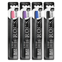 Зубная щетка 