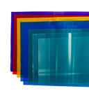 Набор обложек для учебников 