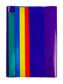 Набор обложек для учебников 