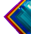 Набор обложек для учебников 