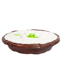 Поймай птичку — фото, картинка — 2