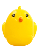 Поймай птичку — фото, картинка — 3