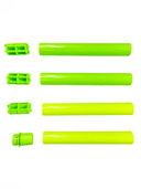 Поймай птичку — фото, картинка — 4