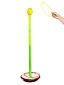 Поймай птичку — фото, картинка — 5