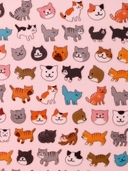 Набор наклеек 