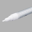 Маркер для ткани 