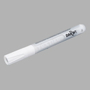 Маркер для ткани 