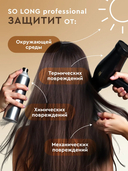 Кондиционер для волос 