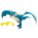 Игровой набор 