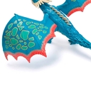 Игровой набор 