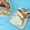 Доска разделочная 