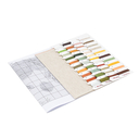 Набор для вышивания 