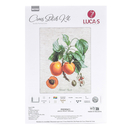 Набор для вышивания 