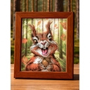 Набор для вышивания 