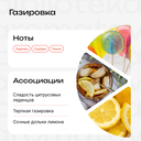 Бальзам для губ 