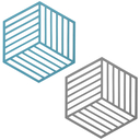 Подставка под горячее 