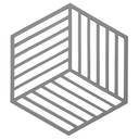 Подставка под горячее 