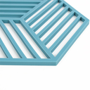 Подставка под горячее 