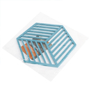 Подставка под горячее 