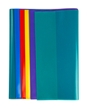 Набор обложек для учебников 