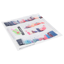 Алмазная вышивка-мозаика 