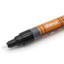 Маркер для ткани 