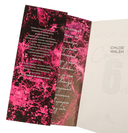 Спасти 6-го — фото, картинка — 2