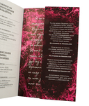 Спасти 6-го — фото, картинка — 4