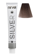 Краситель для волос 