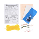 Набор для шитья из фетра 